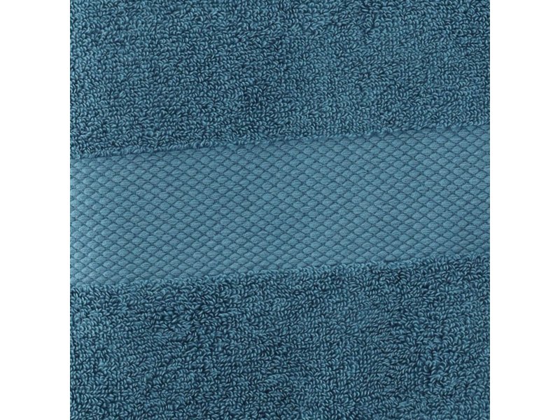 Sophie Muval handdoek 130x70 cm 500 gr/m² Sophie Muval handdoek 130x70 cm 500 gr/m²