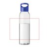Sky 650 ml Tritan™ drinkfles Sky 650 ml Tritan™ drinkfles
