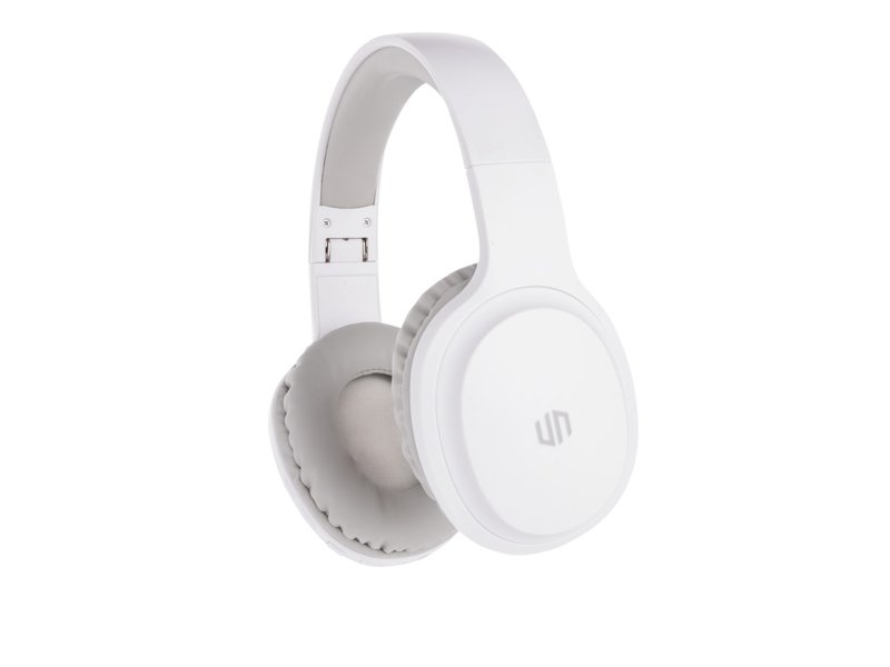 Urban Vitamin Belmont draadloze hoofdtelefoon Urban Vitamin Belmont draadloze hoofdtelefoon