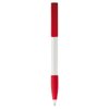 Balpen Nash grip hardcolour