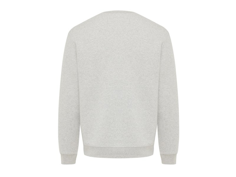 IQONIQ Torla crew neck IQONIQ Torla crew neck