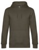 B&C King Hoodie