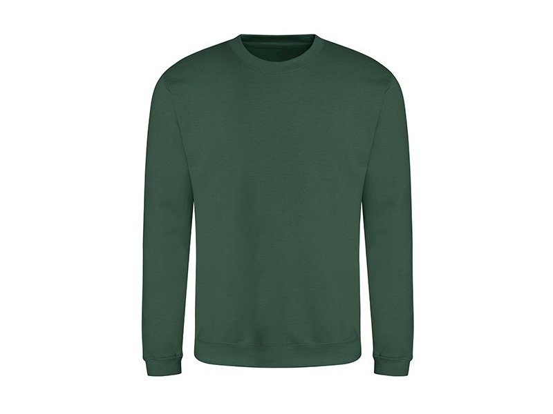 AWDis Sweatshirt AWDis Sweatshirt