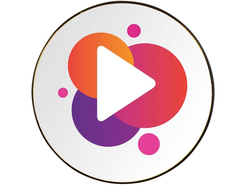 Ero lipbalsem Ero lipbalsem