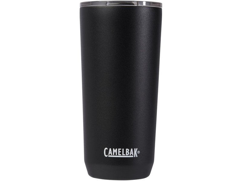 CamelBak® Horizon 600 ml vacuüm geïsoleerde beker CamelBak® Horizon 600 ml vacuüm geïsoleerde beker