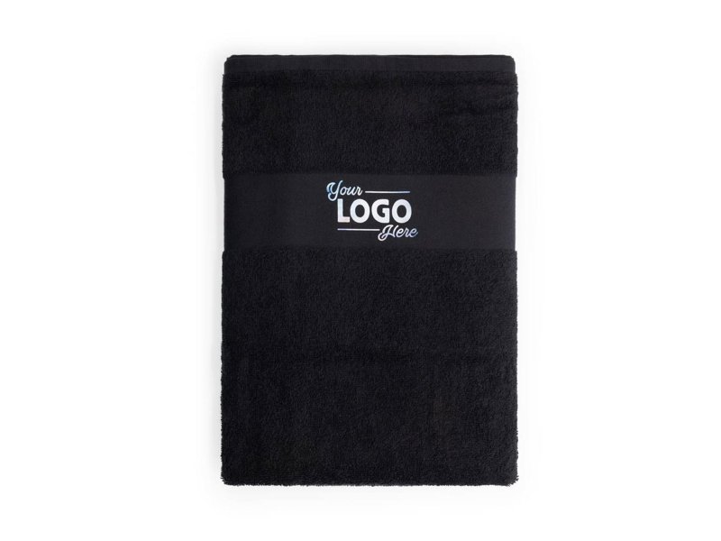 Sophie Muval Badhanddoeken met logo | Vanaf €6,38 Sophie Muval Badhanddoeken met logo | Vanaf €6,38