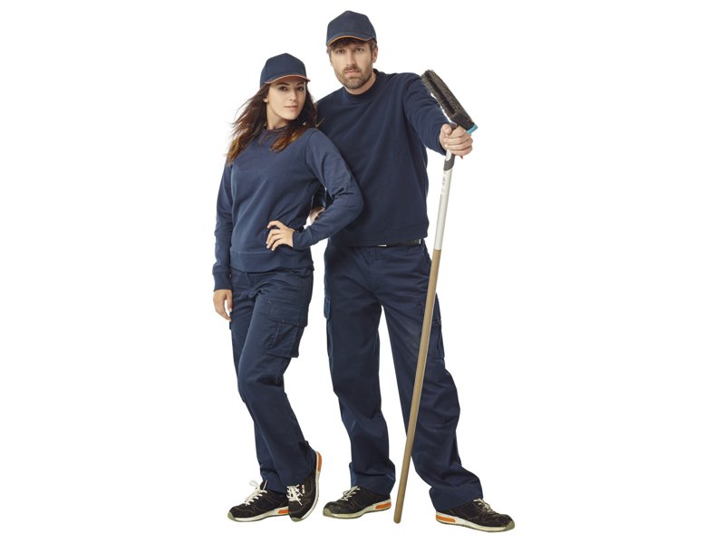 HEROCK Vidar Sweater HEROCK Vidar Sweater