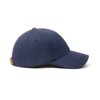 VINGA Bosler AWARE™ recycled canvas cap VINGA Bosler AWARE™ recycled canvas cap