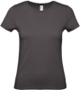 B&C dames t-shirt | Diverse kleuren vanaf € 1,70 B&C dames t-shirt | Diverse kleuren vanaf € 1,70