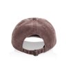 BEAU Washed cap Beau AWARE™ BEAU Washed cap Beau AWARE™