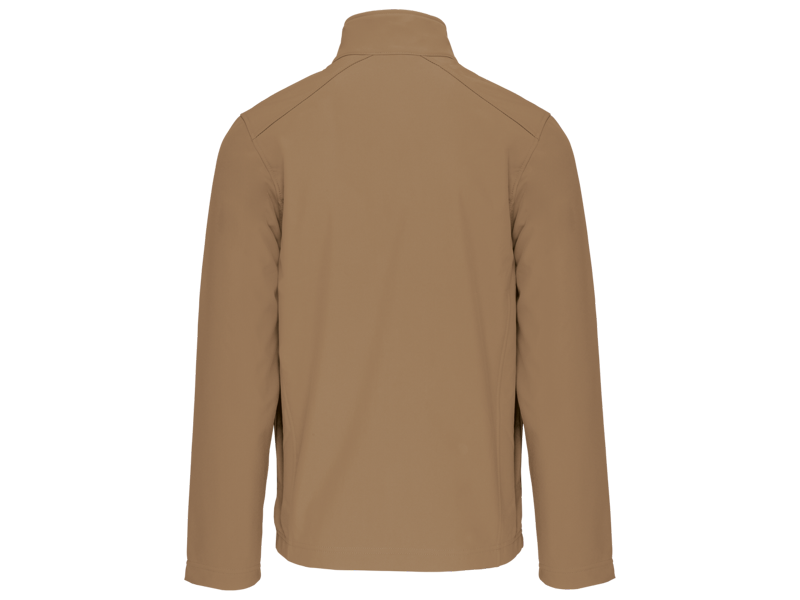 Kariban Softshell jassen, die bestel je natuurlijk bij | Kariban Softshell jassen, die bestel je natuurlijk bij |