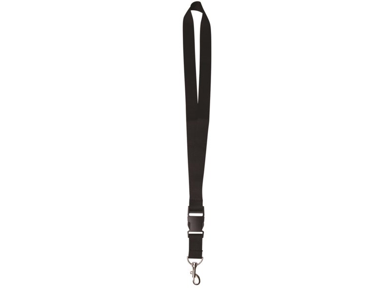 Snel lanyards bestellen met of zonder logo? Natuurlijk bij Totziens Promotions Snel lanyards bestellen met of zonder logo? Natuurlijk bij Totziens Promotions