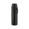 Loire Thermos Loire Thermos