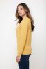 Iqoniq sweater Zion