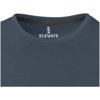 Elevate Nanaimo T-shirt