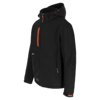 HEROCK Trystan softshell vest HEROCK Trystan softshell vest