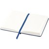 JournalBooks Classic pocket notitieboek