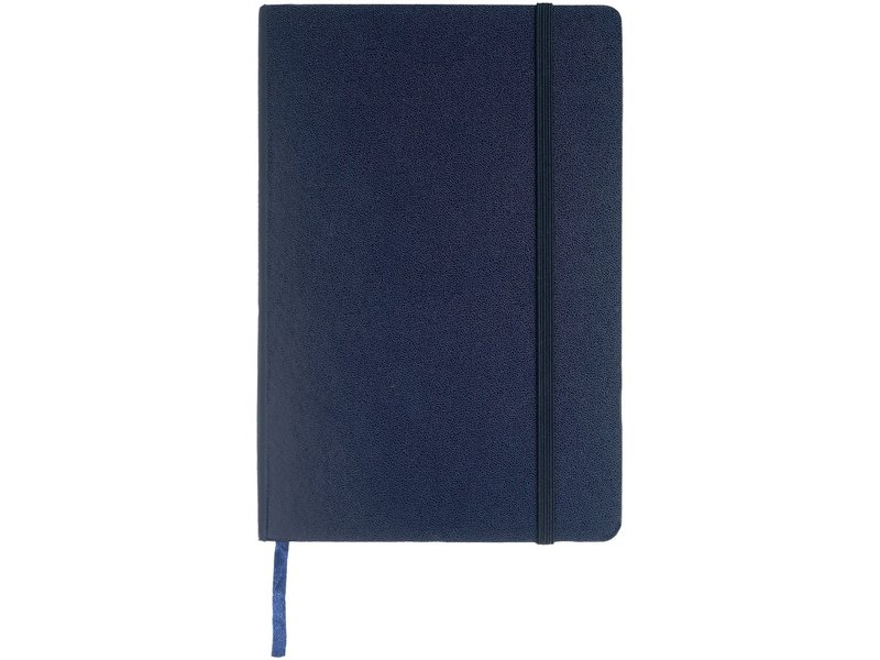 JournalBooks Classic kantoornotitieboek JournalBooks Classic kantoornotitieboek