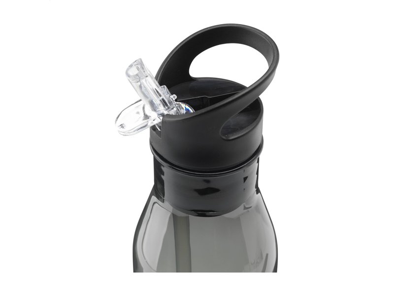 Sava RPET Bottle drinkfles Sava RPET Bottle drinkfles