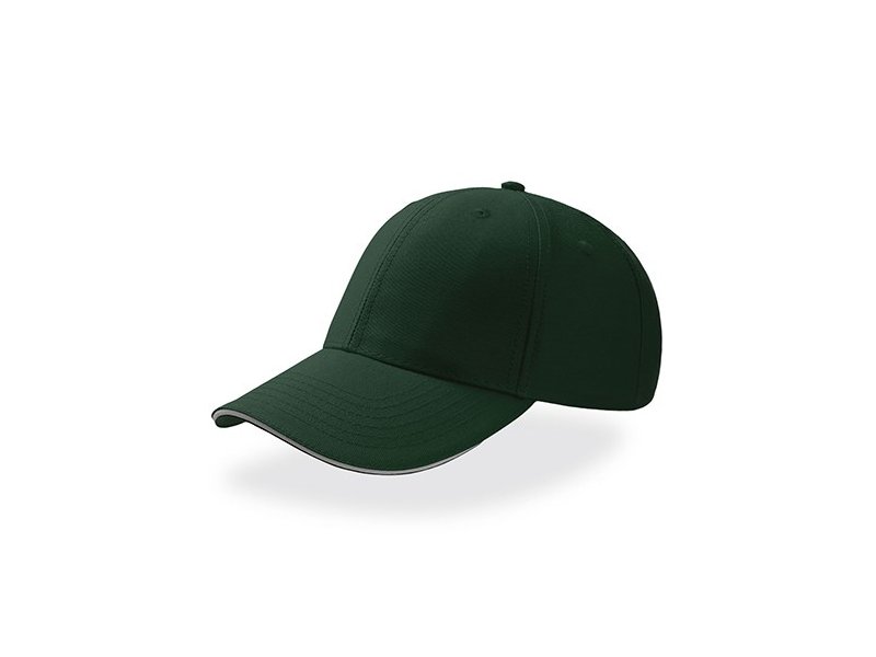Atlantis - Sport Sandwich Cap Atlantis - Sport Sandwich Cap