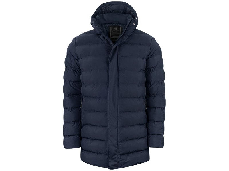 Cutter & Buck winterjas Wenatchee