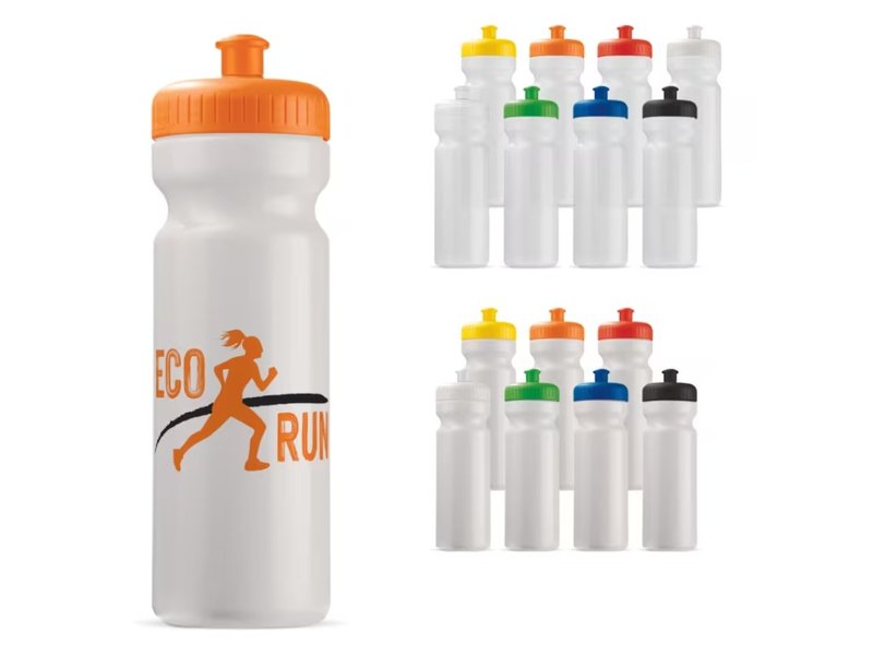 Sportbidon Bio 750ml Sportbidon Bio 750ml