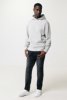 Iqoniq Yoho hoodie