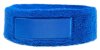 Badstof hoofdband met uw logo bestellen | TotZiens Promotions Badstof hoofdband met uw logo bestellen | TotZiens Promotions