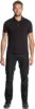 HEROCK Torex broek HEROCK Torex broek