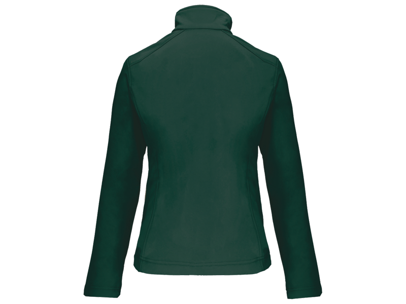 Goedkope softshell jas bedrukken | TotZiens expert in promotietextiel Goedkope softshell jas bedrukken | TotZiens expert in promotietextiel