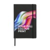 Notitieboekje Pocket A5 Notitieboekje Pocket A5