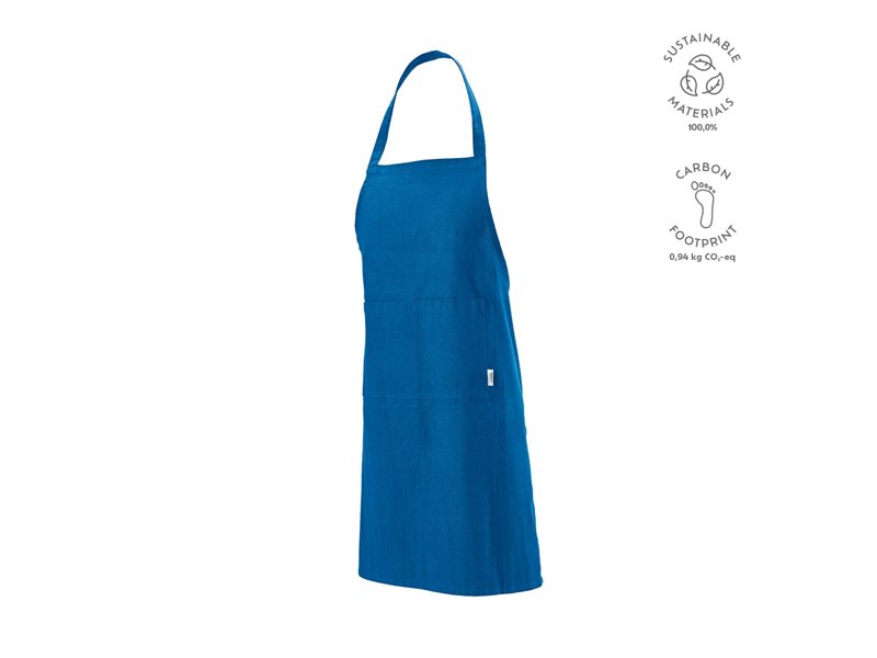 Rubens Apron Rubens Apron