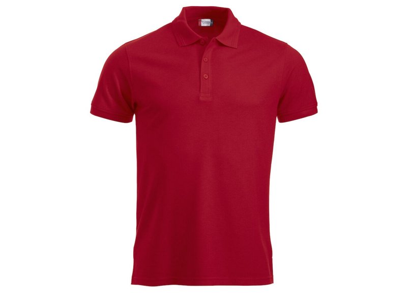 Clique Polo Manhattan