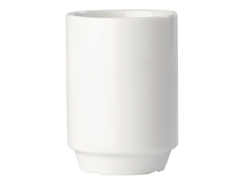 Koffiekopje Luxemburg Koffiekopje Luxemburg