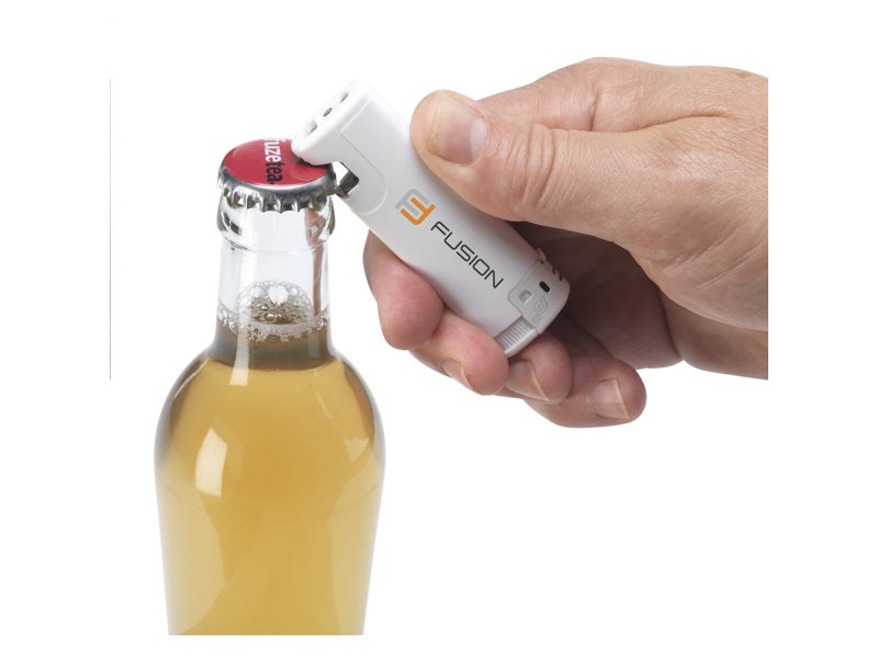 TopFire Opener aansteker