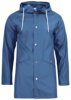 Clique Classic Rain Jacket