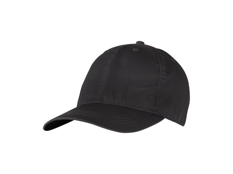 Luxury Sports Cap