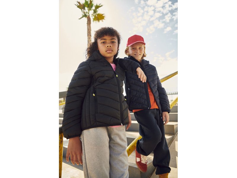 Clique Idaho Junior Clique Idaho Junior