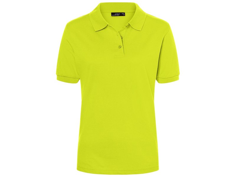 Classic Polo Ladies