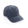 BEAU Washed cap Beau AWARE™ BEAU Washed cap Beau AWARE™