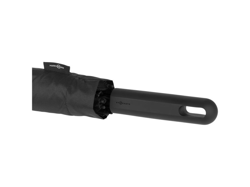 Noon 23'' automatische stormparaplu Noon 23'' automatische stormparaplu