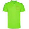 Roly sportpolo Monzha kids Roly sportpolo Monzha kids