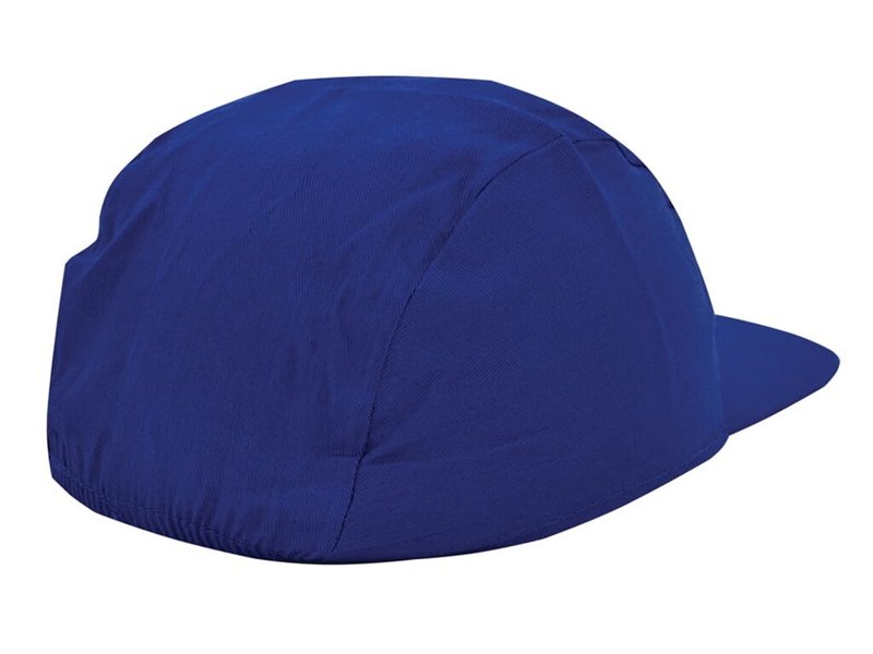 Goedkoopste cap in ons assortiment. ✔ Betaalbaar petjes bedrukken Goedkoopste cap in ons assortiment. ✔ Betaalbaar petjes bedrukken