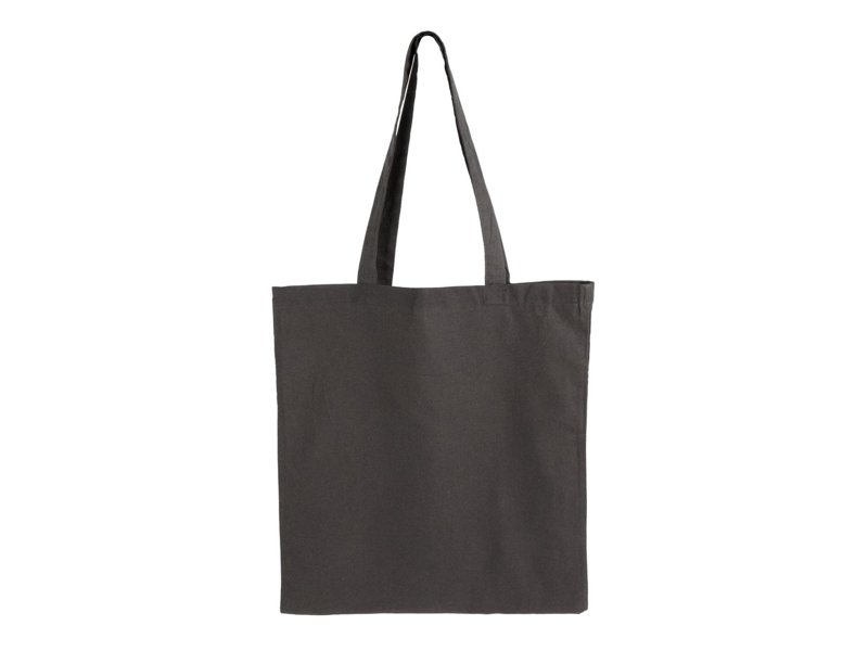 Draagtassen bedrukken met eigen logo - Voordelig & snel bestellen Draagtassen bedrukken met eigen logo - Voordelig & snel bestellen