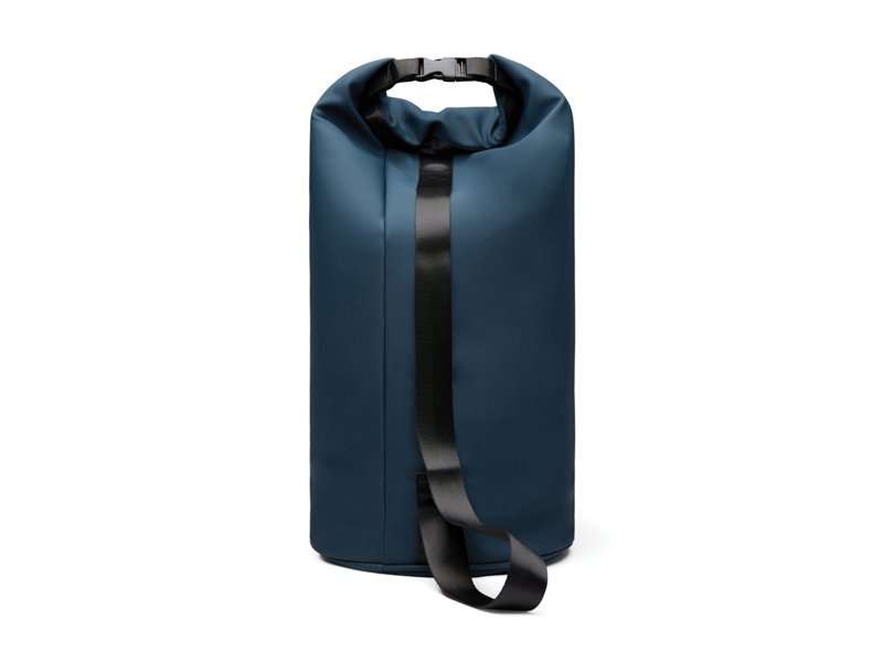 VINGA Baltimore RCS koeltas met rolsluiting VINGA Baltimore RCS koeltas met rolsluiting