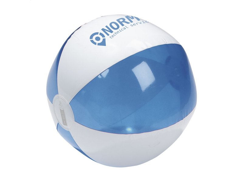 Strandballen bedrukken met uw logo. Bestel uw strandballen bij Strandballen bedrukken met uw logo. Bestel uw strandballen bij