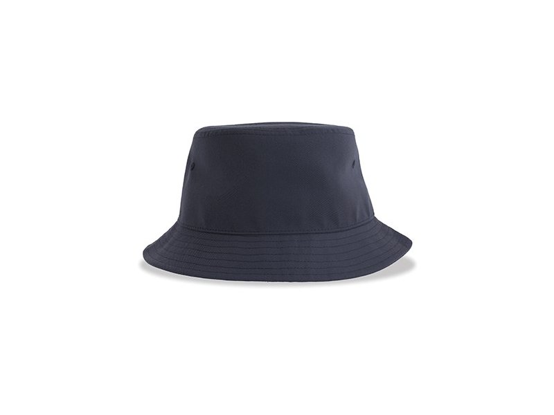 Atlantis - Geo Bucket Hat Atlantis - Geo Bucket Hat
