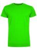 SP Contest kids sportshirt, 135 gr/m² SP Contest kids sportshirt, 135 gr/m²