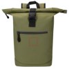 Roltop rugzak Resi Plus (15 inch)