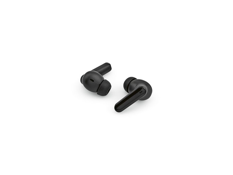 Pascal Earbuds Pascal Earbuds